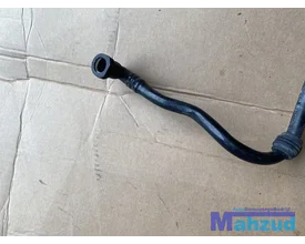 bmw-1-serie-vacuum-leiding-slang-34337800696 — foto 4