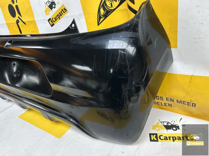 achterbumper-peugeot-108-20142022-bumper-52159oh070 — foto 7