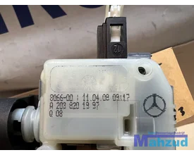 mercedes-bklasse-w245-tankklep-vergrendelingsmotor-a2038201997-20052011 — foto 3