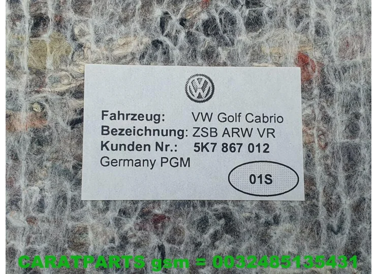 advertisement-image
