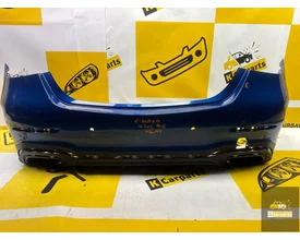 mercedes-cklasse-w206-achterbumper-amg-origineel-a2068850703-212025