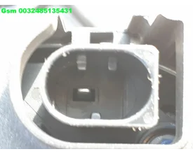 059903024a-a4-8w-dynamo-a5-8t-a6-alternator-a7-q7-30tdi- — foto 6