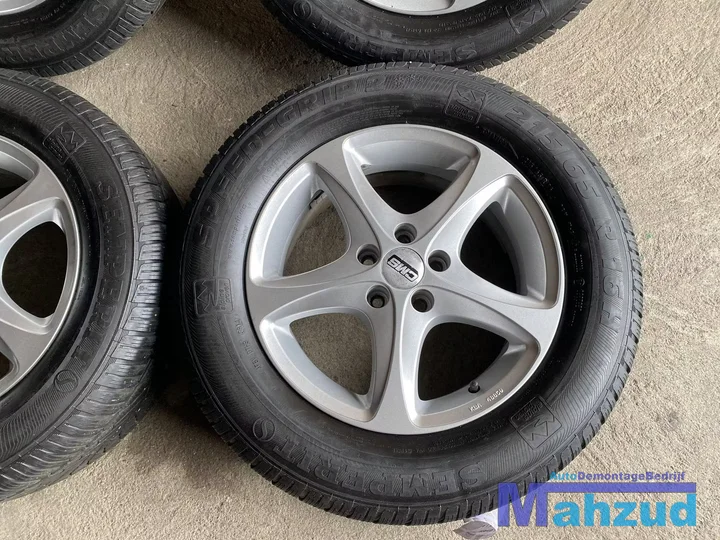 opel-mokka-winter-winterset-velgen-banden-5x105-16-inch — foto 2