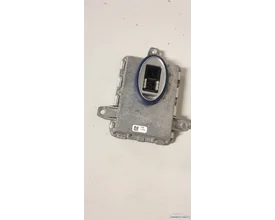 xenon-module-koplamp-module-bmw-f30-f34-3-4-serie-1307329317-origineel-gebruikt — foto 2