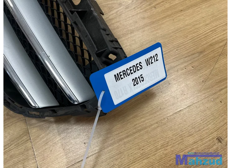 2015-mercedes-e-klasse-w212-facelift-grille-20132016