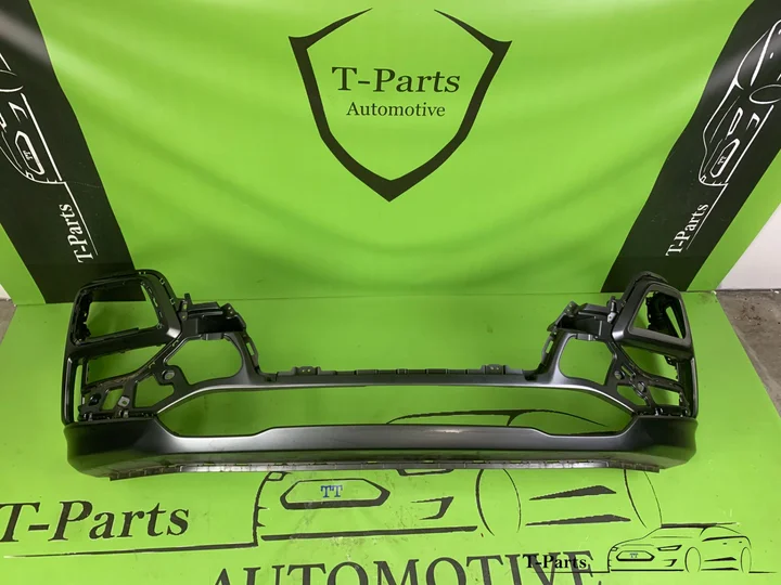hyundai-kona-achterbumper-bumper-86512j9010