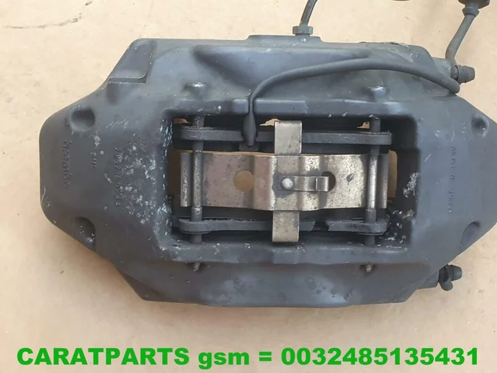 7p6615105ae-brembo-remklauw-4-pots-touareg-cayenne-q7 — foto 6
