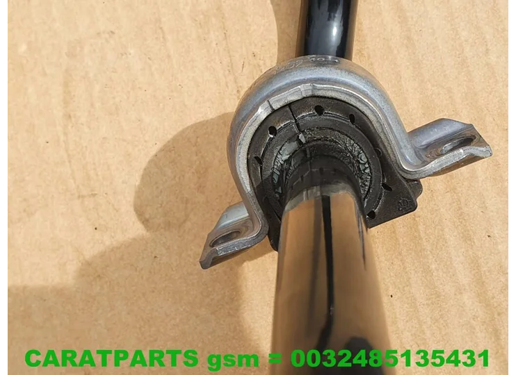 advertisement-image