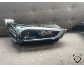 hyundai-ioniq-koplamp-92102g2120-rechts