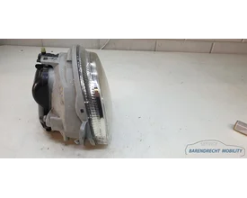 koplamp-renault-twingo-i-phase-3-links-bestuurderskant-origineel-gebruikt — foto 7