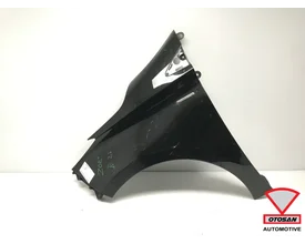 renault-zoe-zijscherm-spatbord-links-voor-origineel