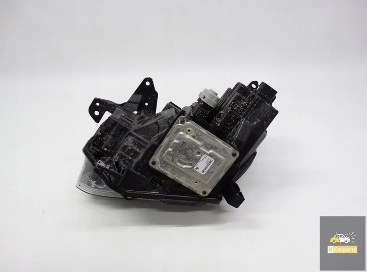 vw-amarok-ii-koplamp-rechts-full-led-iq-light-n1xb13e016ad — foto 10