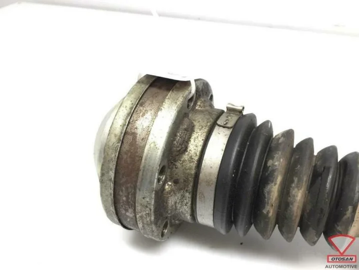 vw-golf-5-6-vaf-aandrijfas-rechts-voor-1k0407272nj — foto 2
