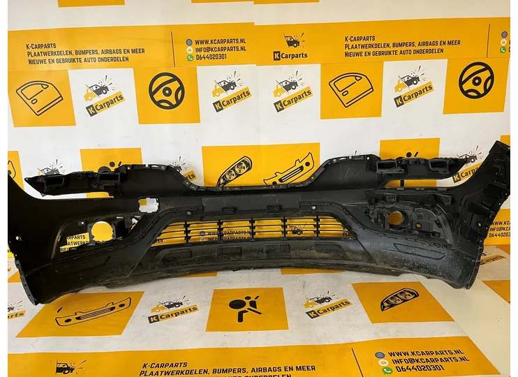 voorbumper-renault-koleos-origineel-bumper-620225732r