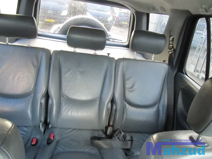 1999-mercedes-ml-320-32-w163-demontage-sloop-157 — foto 9