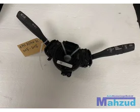 opel-astra-k-stuurkolom-schakelaar-combischakelaar-39017556