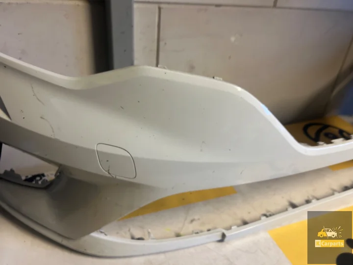 voorbumper-renault-clio-5-vii-20192023-620228351r-bumper — foto 6