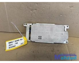bmw-7-serie-f01-f02-f03-f04-bluetooth-telefoon-module-84109234952