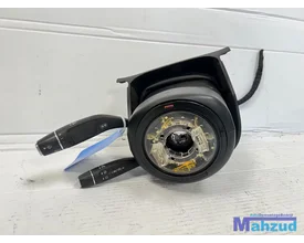 mercedes-c-klasse-w204-combischakelaar-a2129007017