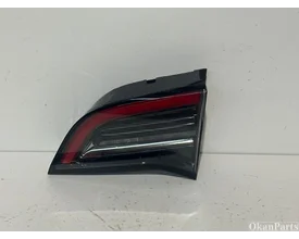 tesla-model-y-led-rechter-achterlicht-rechts-1502089-00-b