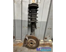 peugeot-206-links-voor-veerpoot-fuseelager-1998-2006