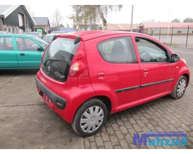 2006-peugeot-107-10-demontage-sloop-82 — foto 5
