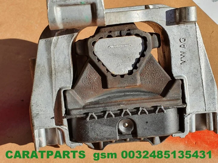 5q0199262bg-touran-motorsteun-passat-golf-7-a3-8v-tt-8s — foto 2