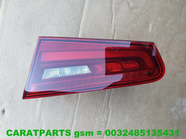 8v3945094b-achter-licht-a3-led-achterlicht-a3-8v — foto 2