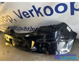 opel-astra-h-twintop-cabrio-zwart-achterbumper-bumper-20052010 — foto 8