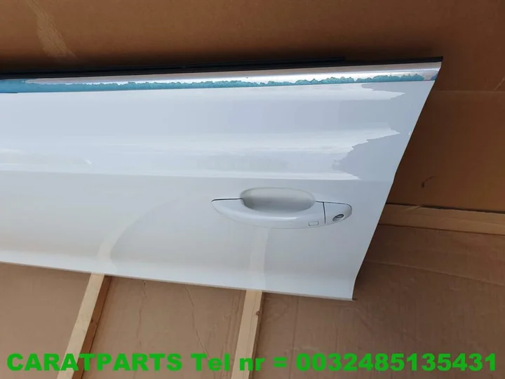 8t8831051c-a5-portier-a5-deur-a5-deur-a5-8t-ly9c-ibis-white — foto 12
