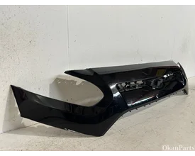 ford-transit-connect-voorbumper-boven-grille-dt1117k819a — foto 2