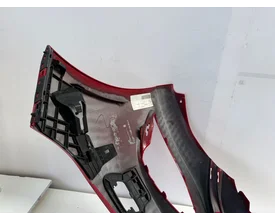 mercedes-a-klasse-w176-voorbumper-bumper-6x-pdc-a1768850025 — foto 4