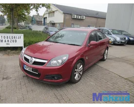 opel-vectra-c-19-cdti-motorblok-z19dt-motor — foto 2
