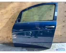 mercedes-a-klasse-w169-blauw-375-links-voor-deur-20042012