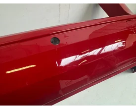 vw-caddy-2k7-achterbumper-bumper-2k7808421a-2020 — foto 6
