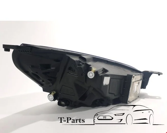 ford-focus-mk4-koplamp-links-2018-light-jx7b13e015cd — foto 2