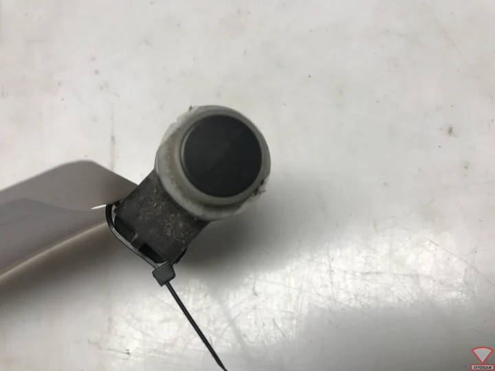 nissan-qashqai-j11-parkeersensor-pdc-28435