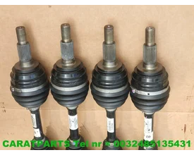 7p0407271a-q7-aandrijfas-touareg-cardan-cayenne-cardanas — foto 7