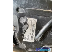 mercedes-vito-sprinter-w205-w212-automaatbak-gearbox-722908 — foto 6