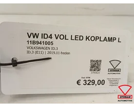 vw-id4-id4-vol-led-koplamp-links-11b941005 — foto 6