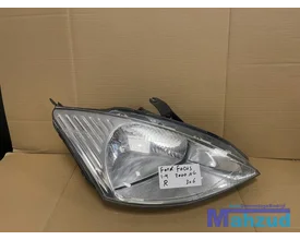 ford-focus-1-koplamp-rechts-rechter-1999-2004