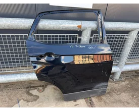vw-2gm-tcross-t-cross-deur-portier-rechts-achter-2gm833312g — foto 3