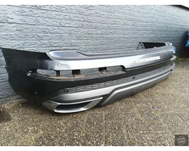 audi-q7-4m-facelift-achterbumper-bumper-6xpdc-4m0807511-origineel — foto 3