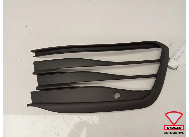 VW Golf 8 20+ Lufteinlassgitter unten rechts 5711591