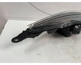 toyota-aygo-2-led-koplamp-14-18 — foto 4