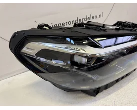 bmw-x3-x4-g01-g02-facelift-vol-led-koplamp-rechts-5a0e5f2 — foto 4