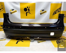 nissan-qashqai-achterbumper-20172021-85022hv00h-l