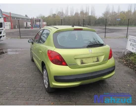 2007-peugeot-207-14-demontage-sloop-85 — foto 5