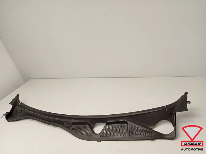 smart-fortwo-453-2014-paravan-paravent-a4538800483 — foto 2