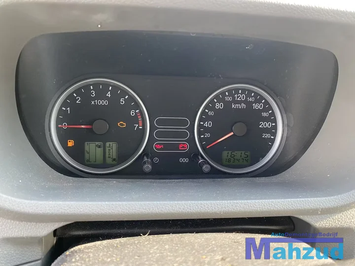 2004-ford-fusion-14-16v-fxja-fxjb-fxjc-blauw-84-demontage — foto 18